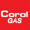 CORAL GAS