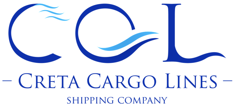 CCL - Creta Cargo Lines