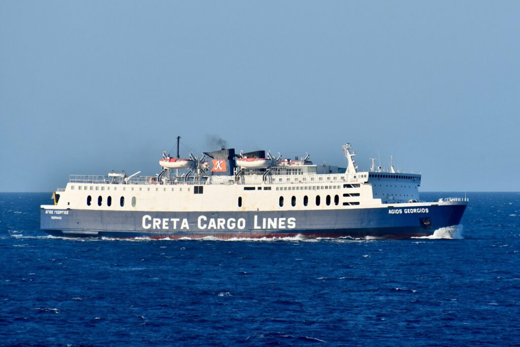 AgiosGeorgios_19-08-23_K